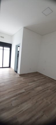 Imagem Casa de Condomínio com 3 Quartos à Venda, 240 m² em Alphaville - Votorantim