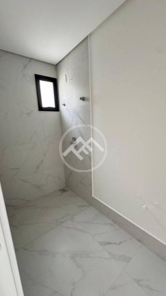Imagem Apartamento com 4 Quartos à Venda, 225 m² em Meia Praia - Itapema Imagem Apartamento com 4 Quartos à Venda, 225 m² em Meia Praia - Itapema