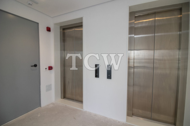 Imagem Apartamento com 4 Quartos à Venda, 375 m² em Moema - São Paulo Imagem Apartamento com 4 Quartos à Venda, 375 m² em Moema - São Paulo