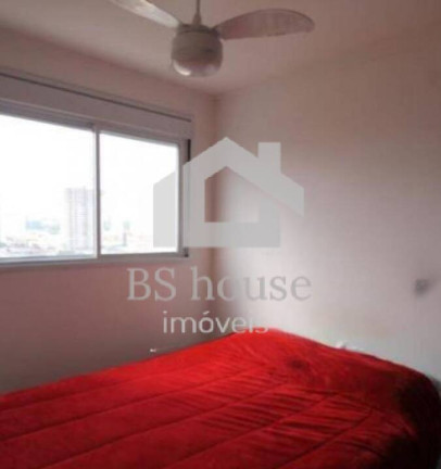 Imagem Apartamento com 2 Quartos à Venda, 38 m² em Brás - São Paulo Imagem Apartamento com 2 Quartos à Venda, 38 m² em Brás - São Paulo