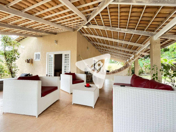 Imagem Casa com 3 Quartos à Venda, 70 m² em Timbu - Eusébio Imagem Casa com 3 Quartos à Venda, 70 m² em Timbu - Eusébio