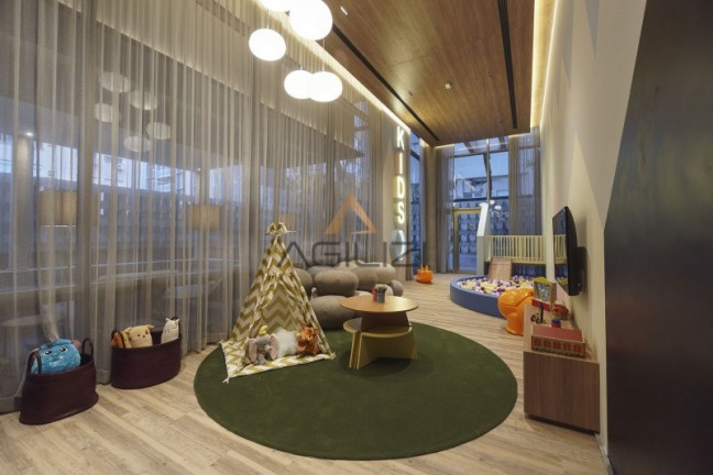 Imagem Apartamento com 4 Quartos à Venda, 264 m² em Jardim Paulista - São Paulo Imagem Apartamento com 4 Quartos à Venda, 264 m² em Jardim Paulista - São Paulo