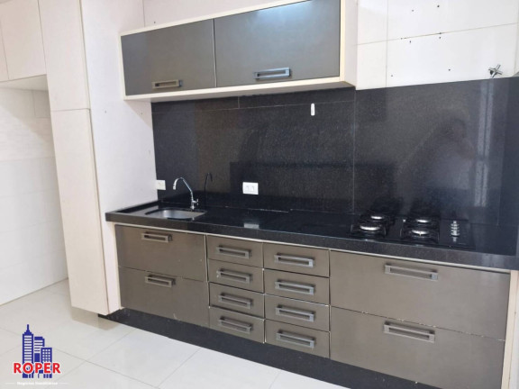 Imagem Casa com 3 Quartos à Venda, 120 m² em Sítio Da Figueira - São Paulo