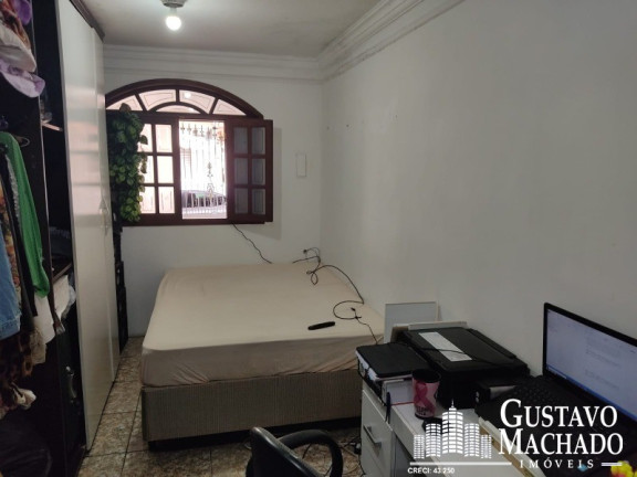 Imagem Casa com 2 Quartos à Venda, 108 m² em Vila Rica - Volta Redonda Imagem Casa com 2 Quartos à Venda, 108 m² em Vila Rica - Volta Redonda