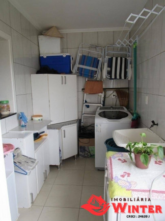 Imagem Apartamento com 3 Quartos à Venda, 200 m² em Matiel - Feliz Imagem Apartamento com 3 Quartos à Venda, 200 m² em Matiel - Feliz