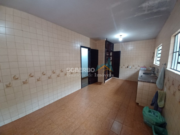 Imagem Imóvel com 3 Quartos à Venda, 16.000 m² em Vargem Grande - Teresópolis Imagem Imóvel com 3 Quartos à Venda, 16.000 m² em Vargem Grande - Teresópolis