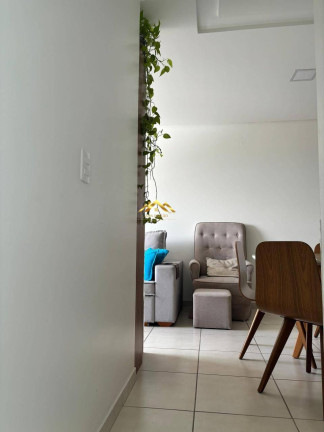 Imagem Apartamento com 2 Quartos à Venda, 57 m² em Santo Amaro - Recife Imagem Apartamento com 2 Quartos à Venda, 57 m² em Santo Amaro - Recife