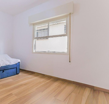 Imagem Imóvel com 2 Quartos à Venda, 93 m² em Vila Mariana - São Paulo Imagem Imóvel com 2 Quartos à Venda, 93 m² em Vila Mariana - São Paulo