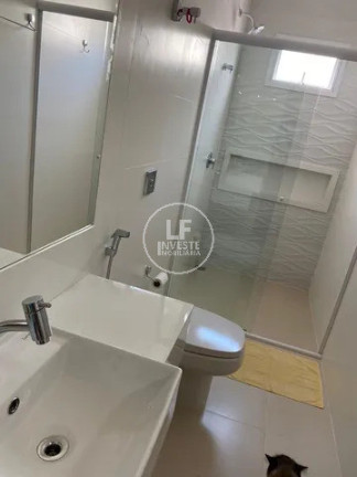 Imagem Casa de Condomínio com 4 Quartos à Venda, 275 m² em Condomínio Residencial Belas Artes - Anápolis