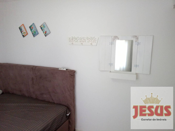 Imagem Apartamento com 2 Quartos à Venda, 85 m² em Enseada - Guarujá