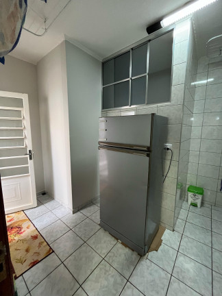 Imagem Casa com 3 Quartos à Venda, em Vila Santa Emília - Tatuí Imagem Casa com 3 Quartos à Venda, em Vila Santa Emília - Tatuí