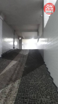 Imagem Cobertura com 3 Quartos à Venda, 300 m² em Gonzaga - Santos Imagem Cobertura com 3 Quartos à Venda, 300 m² em Gonzaga - Santos
