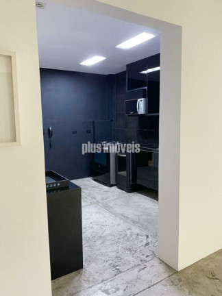 Imagem Apartamento com 2 Quartos à Venda, 100 m² em Jardim Paulista - São Paulo