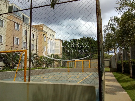 Imagem Imóvel com 2 Quartos à Venda, 108 m² em Lagoinha - Ribeirão Preto Imagem Imóvel com 2 Quartos à Venda, 108 m² em Lagoinha - Ribeirão Preto