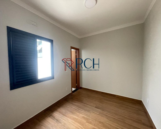 Imagem Casa com 3 Quartos à Venda, 144 m² em Cajuru Do Sul - Sorocaba