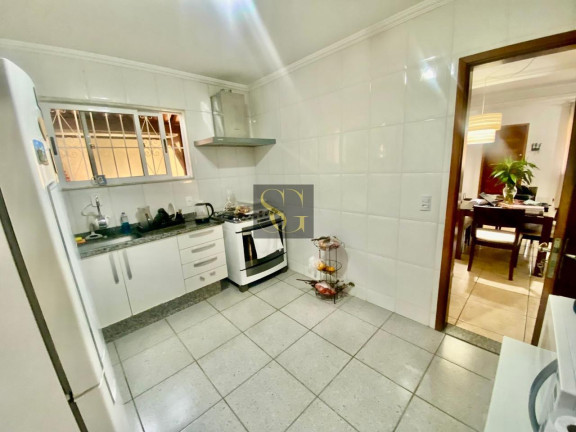 Imagem Casa de Condomínio com 3 Quartos à Venda, 102 m² em Araras - Teresópolis Imagem Casa de Condomínio com 3 Quartos à Venda, 102 m² em Araras - Teresópolis