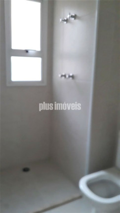 Imagem Apartamento com 4 Quartos à Venda, 238 m² em Morumbi - São Paulo Imagem Apartamento com 4 Quartos à Venda, 238 m² em Morumbi - São Paulo
