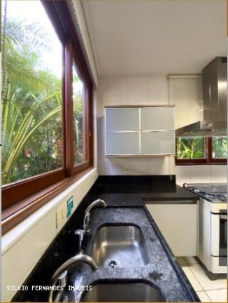 Imagem Casa com 4 Quartos à Venda,  em Costa De Sauípe - Mata De São João