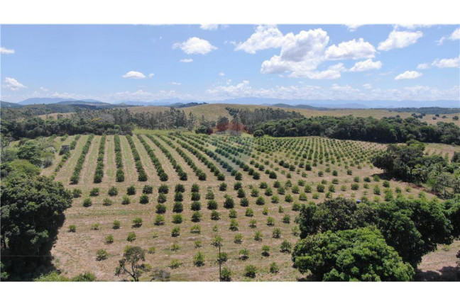 Imagem Imóvel à Venda, 200.000 m² em Bacaxa - Saquarema Imagem Imóvel à Venda, 200.000 m² em Bacaxa - Saquarema