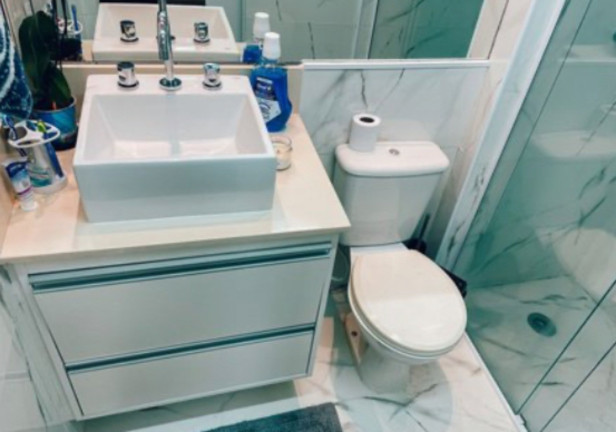 Imagem Casa com 3 Quartos à Venda, 140 m² em Jardim Esmeralda - São Paulo Imagem Casa com 3 Quartos à Venda, 140 m² em Jardim Esmeralda - São Paulo