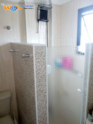 Imagem Apartamento com 2 Quartos à Venda, 93 m² em Vila Tupi - Praia Grande