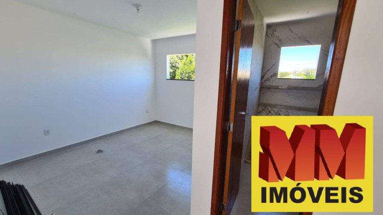 Imagem Casa com 2 Quartos à Venda, 76 m² em Caminho De Búzios - Cabo Frio Imagem Casa com 2 Quartos à Venda, 76 m² em Caminho De Búzios - Cabo Frio