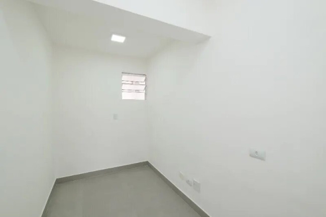 Imagem Imóvel com 3 Quartos à Venda, 97 m² em Jardim Paulista - São Paulo Imagem Imóvel com 3 Quartos à Venda, 97 m² em Jardim Paulista - São Paulo