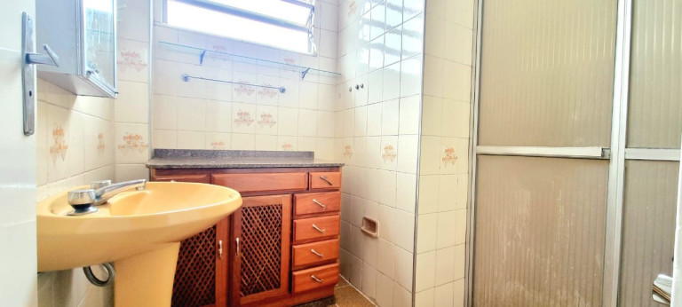 Imagem Apartamento com 2 Quartos à Venda ou Locação, 69 m² em Várzea - Teresópolis Imagem Apartamento com 2 Quartos à Venda ou Locação, 69 m² em Várzea - Teresópolis