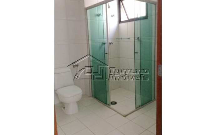 Imagem Apartamento com 3 Quartos à Venda, 125 m² em Jardim Esplanada - São José Dos Campos Imagem Apartamento com 3 Quartos à Venda, 125 m² em Jardim Esplanada - São José Dos Campos