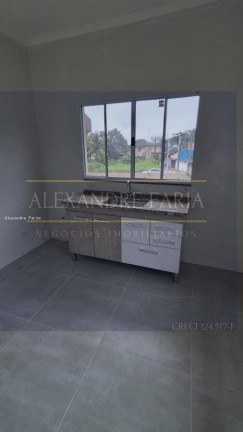Imagem Apartamento com 2 Quartos à Venda, 50 m² em Enseada - São Sebastião Imagem Apartamento com 2 Quartos à Venda, 50 m² em Enseada - São Sebastião