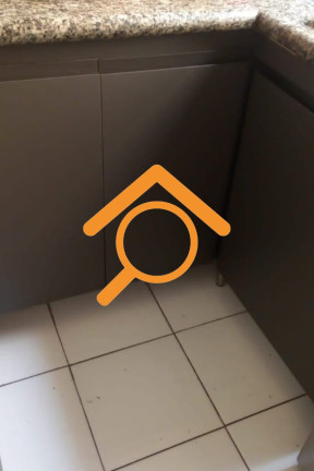 Imagem Imóvel com 2 Quartos à Venda, 62 m² em Jardim Consórcio - São Paulo