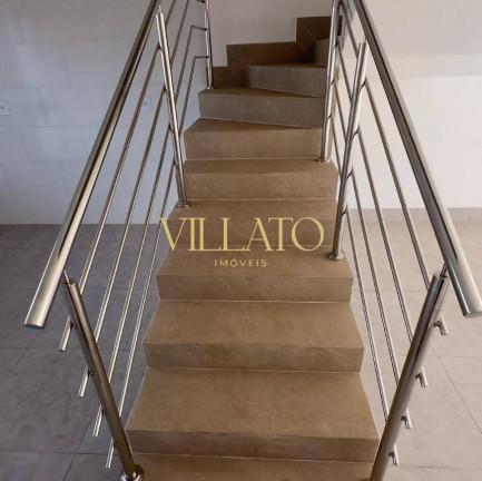 Imagem Casa com 2 Quartos à Venda, 84 m² em Loteamento Tropical Ville - Goiânia Imagem Casa com 2 Quartos à Venda, 84 m² em Loteamento Tropical Ville - Goiânia