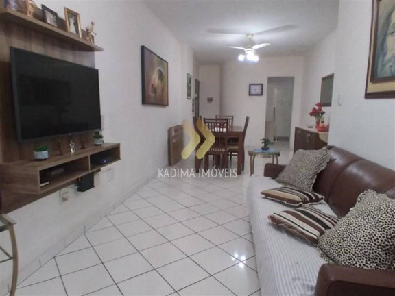 Imagem Apartamento com 3 Quartos à Venda, 140 m² em Vila Assuncao - Praia Grande Imagem Apartamento com 3 Quartos à Venda, 140 m² em Vila Assuncao - Praia Grande