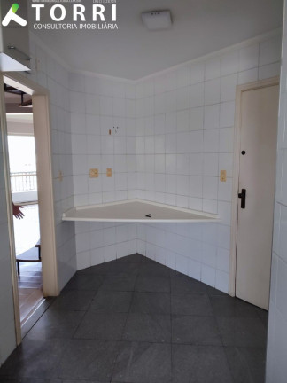 Imagem Imóvel com 4 Quartos à Venda, 240 m² em Vila Independência - Sorocaba