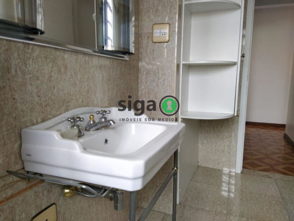 Imagem Apartamento com 2 Quartos à Venda, 104 m² em Cambuci - São Paulo Imagem Apartamento com 2 Quartos à Venda, 104 m² em Cambuci - São Paulo
