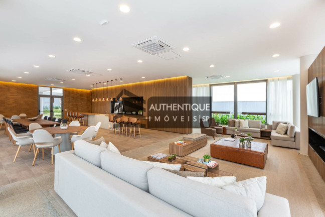 Imagem Apartamento com 4 Quartos à Venda, 125 m² em Taquaral - Campinas Imagem Apartamento com 4 Quartos à Venda, 125 m² em Taquaral - Campinas