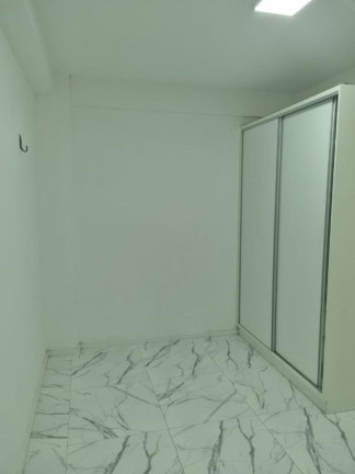 Imagem Apartamento com 3 Quartos à Venda, 110 m² em Centro - Fortaleza Imagem Apartamento com 3 Quartos à Venda, 110 m² em Centro - Fortaleza