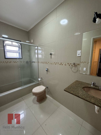 Imagem Casa com 4 Quartos à Venda, 360 m² em Alphaville - Santana De Parnaíba Imagem Casa com 4 Quartos à Venda, 360 m² em Alphaville - Santana De Parnaíba