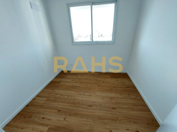 Imagem Apartamento com 2 Quartos à Venda, 65 m² em Centro - Joinville