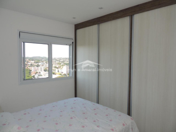 Imagem Apartamento com 3 Quartos à Venda, 87 m² em Jardim Belo Horizonte - Campinas Imagem Apartamento com 3 Quartos à Venda, 87 m² em Jardim Belo Horizonte - Campinas
