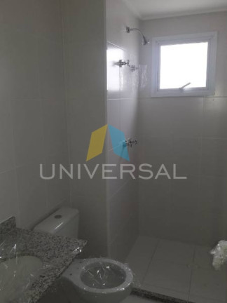 Imagem Apartamento com 4 Quartos para Alugar, 135 m² em Parque Vila Maria - São Paulo Imagem Apartamento com 4 Quartos para Alugar, 135 m² em Parque Vila Maria - São Paulo
