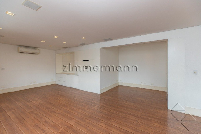 Imagem Apartamento com 2 Quartos à Venda, 243 m² em Jardim America - São Paulo Imagem Apartamento com 2 Quartos à Venda, 243 m² em Jardim America - São Paulo