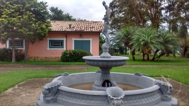 Imagem Imóvel com 6 Quartos à Venda, 146 m² em Centro - Socorro Imagem Imóvel com 6 Quartos à Venda, 146 m² em Centro - Socorro