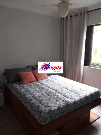 Imagem Apartamento com 2 Quartos à Venda, 55 m² em Jardim Boa Vista (zona Oeste) - São Paulo Imagem Apartamento com 2 Quartos à Venda, 55 m² em Jardim Boa Vista (zona Oeste) - São Paulo