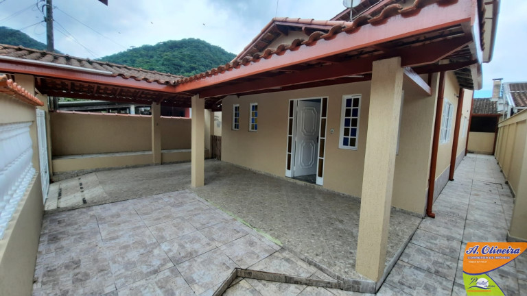 Imagem Casa com 5 Quartos à Venda, 120 m² em Parque Dos Ministérios - Ubatuba Imagem Casa com 5 Quartos à Venda, 120 m² em Parque Dos Ministérios - Ubatuba