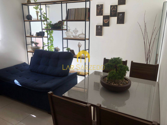 Imagem Apartamento com 2 Quartos à Venda, em Planalto - Sarzedo Imagem Apartamento com 2 Quartos à Venda, em Planalto - Sarzedo