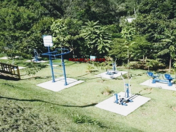 Imagem Apartamento com 3 Quartos à Venda, 162 m² em Jardim Celeste - Jundiaí