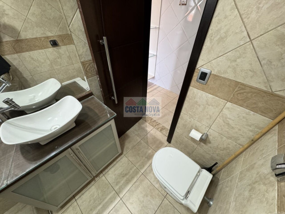 Imagem Casa com 2 Quartos para Alugar, 100 m² em Vila Guilherme - São Paulo Imagem Casa com 2 Quartos para Alugar, 100 m² em Vila Guilherme - São Paulo