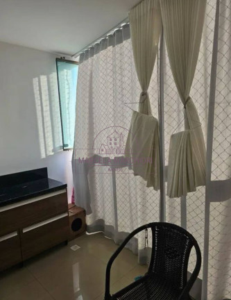 Imagem Apartamento com 2 Quartos à Venda, 70 m² em Praia De Itaparica - Vila Velha Imagem Apartamento com 2 Quartos à Venda, 70 m² em Praia De Itaparica - Vila Velha