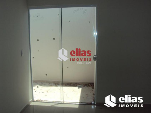 Imagem Casa com 2 Quartos à Venda, 108 m² em Jardim Ouro Verde - Bauru